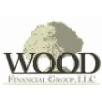 Wood Financial Group, LLC