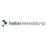 Helix international
