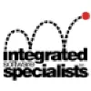 Integrated Software Specialists, Inc.