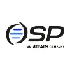 SP Industries Inc. SP Industries Inc.