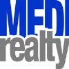 Media Realty Media Realty