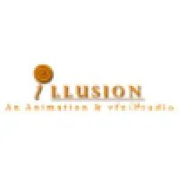 Illusion Studio