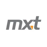 MXT Holding