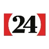 24 heures 24 heures