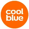 Coolblue