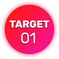 Infinity Tech Solutions