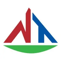 Nafisa Int’l Trading (BD) Ltd.