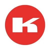Kompass France email format