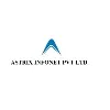 ASTRIX INFONET PRIVATE LIMITED ASTRIX INFONET PRIVATE LIMITED
