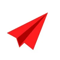 CROSSBORDER MIGRATIONS PVT LIMITED