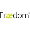 Fraedom