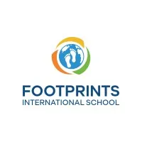 Footprints International School email format