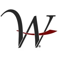 Washington Area FCU