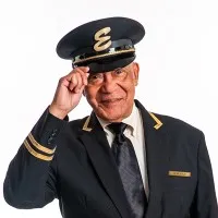 Ellison Bronze Ellison Bronze