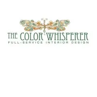 The Color Whisperer