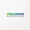 STECOMM BIM STECOMM BIM