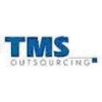 Grupo TMS Grupo TMS
