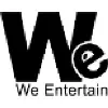 We Entertain We Entertain