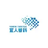 Yiren Digital Ltd. Yiren Digital Ltd.