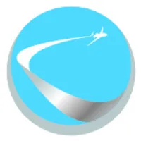 JetTransactions 