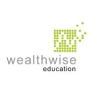 Wealthwise Education Wealthwise Education