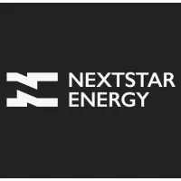 NextStar Energy