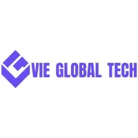 VIE Global Tech