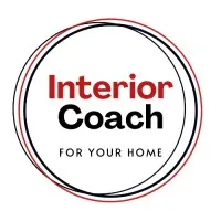 Interior Coach - Manish Seharawat
