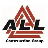 ALL Construction Group ALL Construction Group