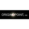 Origin Point, Inc. Origin Point, Inc.