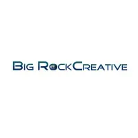Big Rock Creative (BRCvr) Big Rock Creative (BRCvr)
