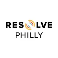 Resolve Philly