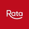 Rata.id Rata.id
