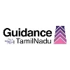 Guidance Tamil Nadu Guidance Tamil Nadu