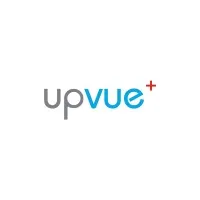 Upvue Pte. Ltd.