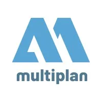 Multiplan Pty Ltd