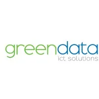 Greendata ICT Solutions Greendata ICT Solutions