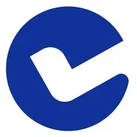 Certitude Consulting Certitude Consulting