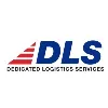 Dedicated Logistics Services Dedicated Logistics Services