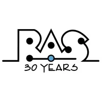 RAS Communications - For The Win!