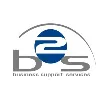 b2s – Business Support Services