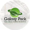 GALAXY PACK LLC GALAXY PACK LLC