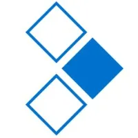 PWC Companies