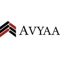 Avyaa Solutions LLC
