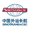 Sinotrans & CSC Holdings Co., Ltd. Sinotrans & CSC Holdings Co., Ltd.