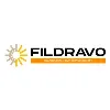 Filipinas Dravo Corporation Filipinas Dravo Corporation
