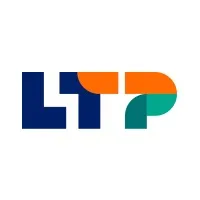 LTPlabs