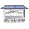 Gristedes/Red Apple Group