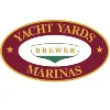 Brewer Yacht Yard Group Brewer Yacht Yard Group