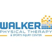 Walker Physical Therapy